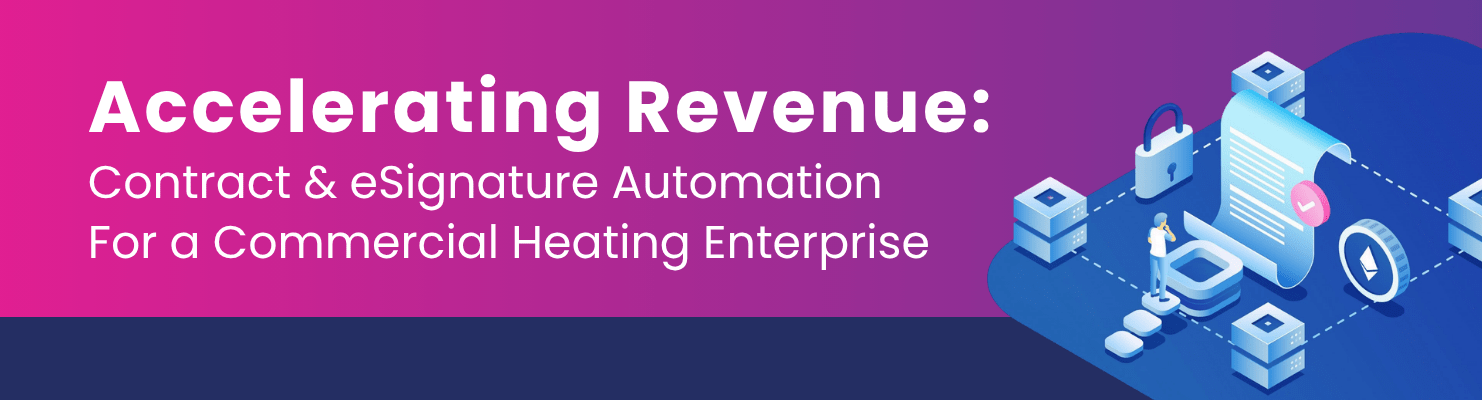 Accelerating Revenue_Revenue Cloud_mindZvue