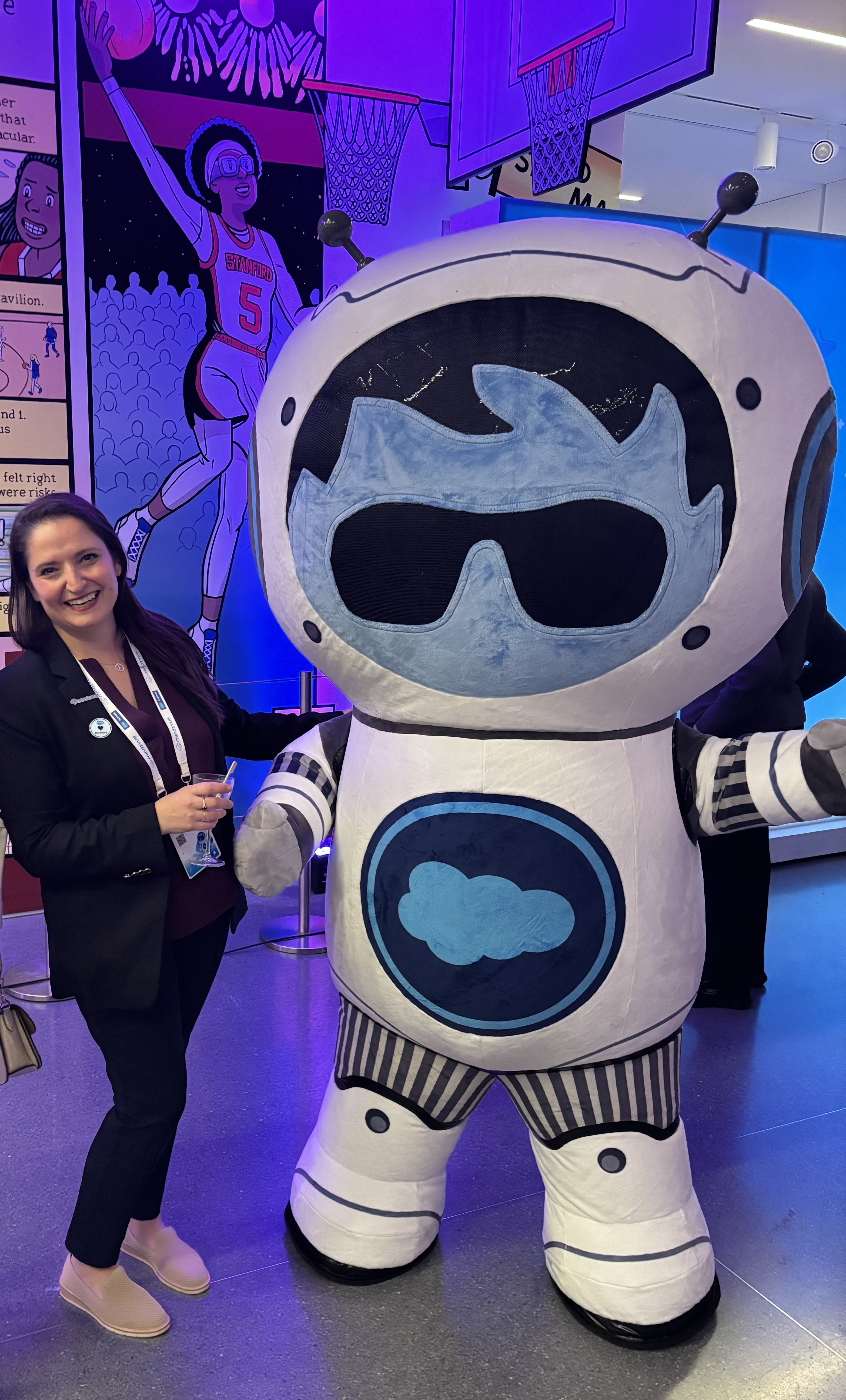 Dreamforce 2026 Guide: Insider Tips, Real Stories & What to Expect