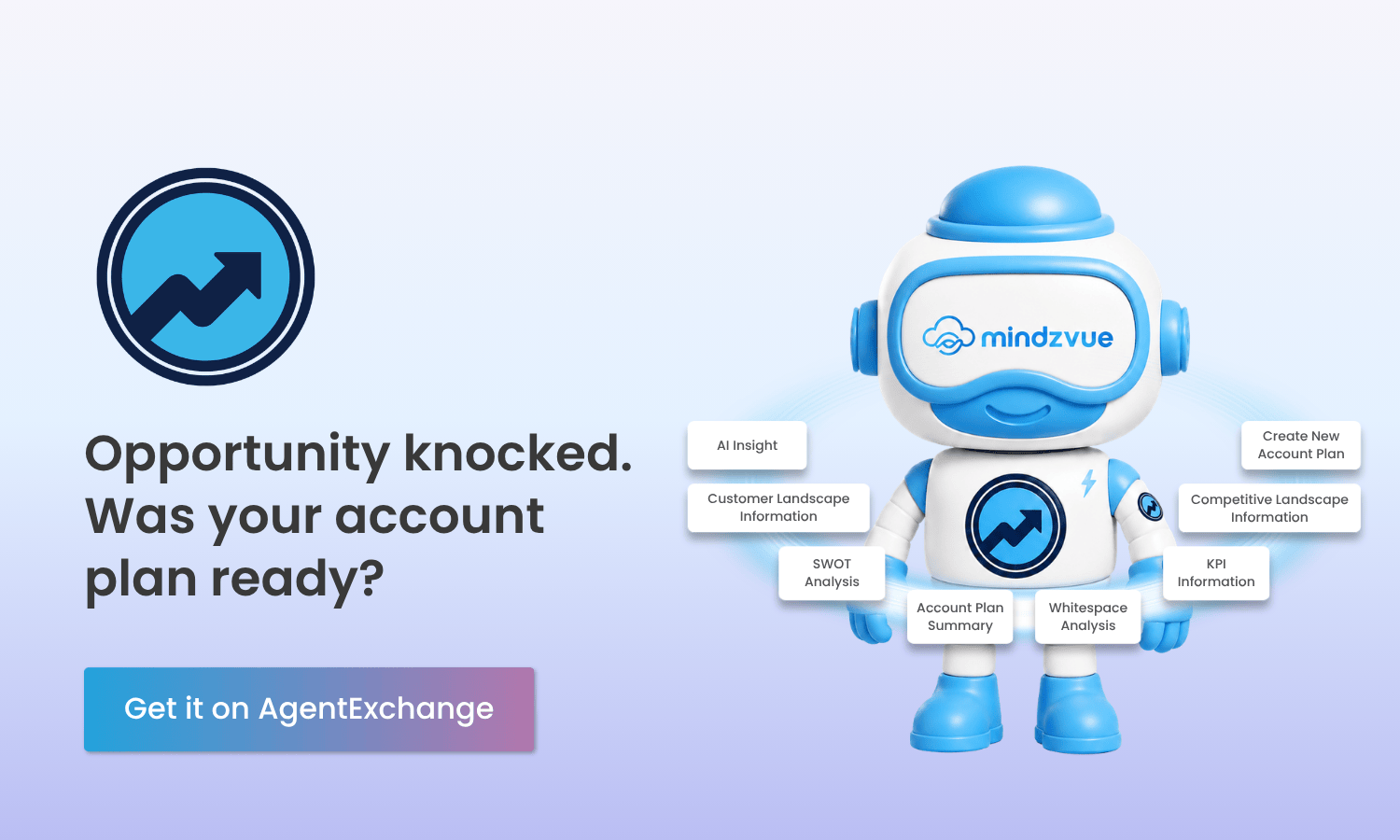 Account Planning Agent