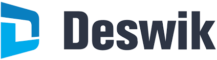 Deswik