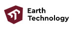 Earth-technology