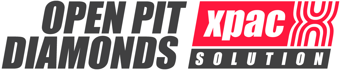 OPDS