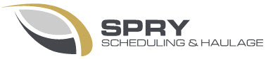 Spry
