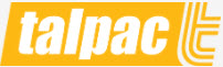 Talpac
