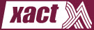 XACT