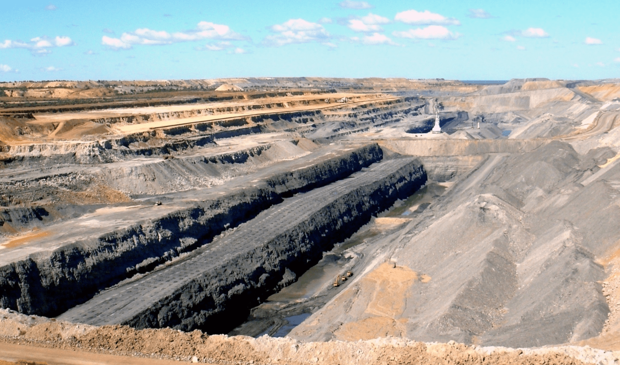 Stacked vs Offset configurations?