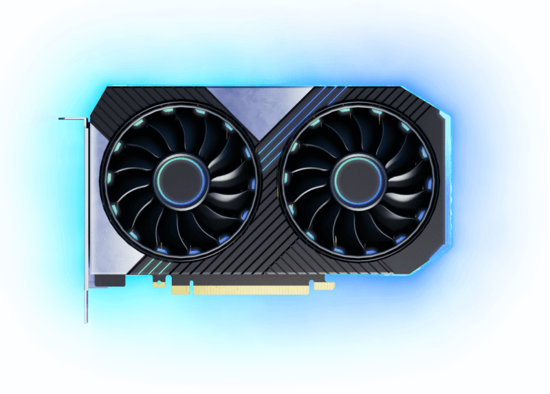 Releases Mineabletoken Mineable Token Gpu Miner Github - Best Gradient Textures in Ultra HD