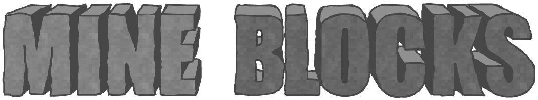 Minecraft Pocket Edition 1 1 0 Apk Mcpebox Minecraft Pocket Edition Pocket Edition Minecraft Pe Minecraft lovers are free to generate anything they want by placing nice blocks on their nice picked area.