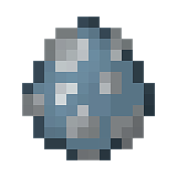 Minecraft Spawn Egg - Elegant High Resolution Ocean Wallpapers | Free Download