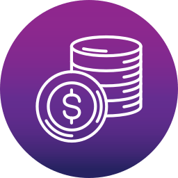 Why Linux Mint Gained Popularity Tectrix Dev - Best Colorful Designs in Full HD