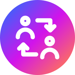 Why Linux Mint Gained Popularity Tectrix Dev - Light Arts - Professional Full HD Collection