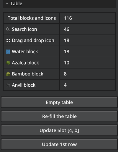 Api Modules Bedrock Wiki - Download Stunning Vintage Pattern | Desktop