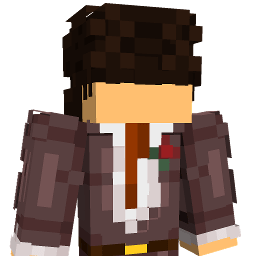 Sitting Datapack 1 20 4 Out Minecraft Data Pack - Premium Mountain Wallpaper Gallery - Retina