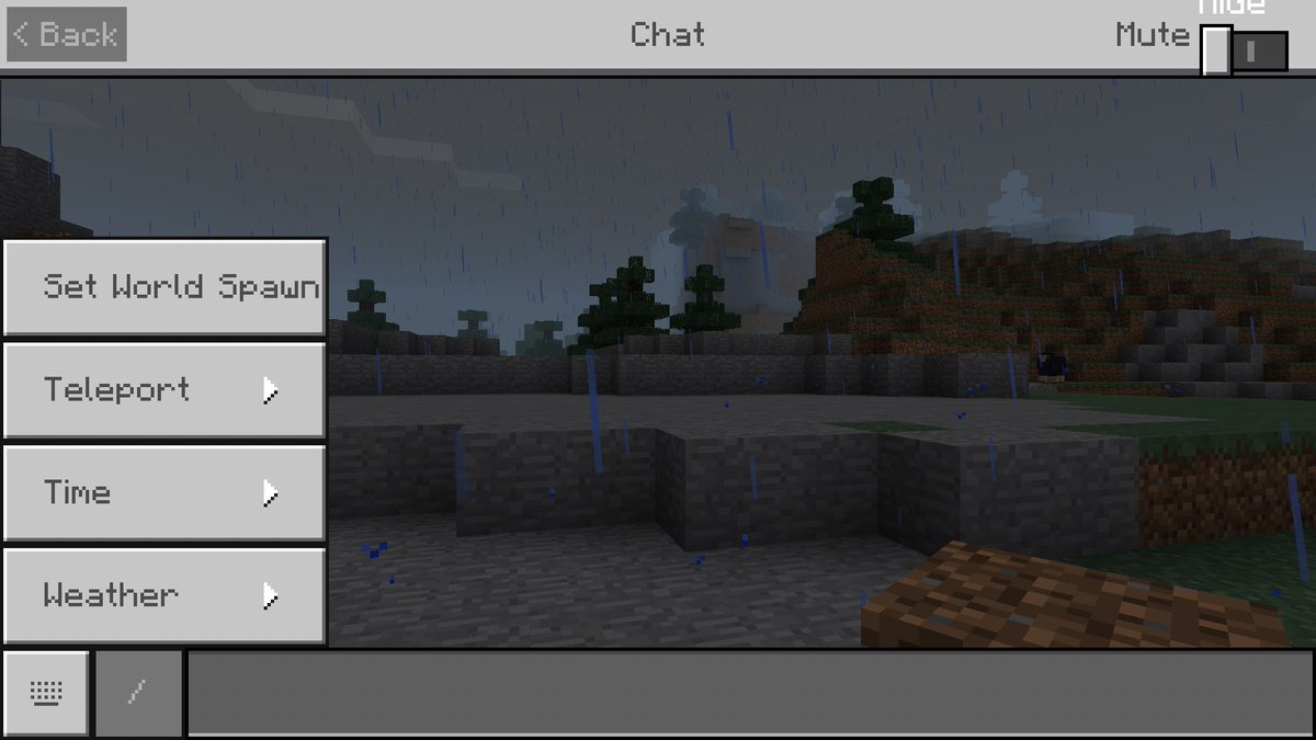 1. 2. Minecraft hack client. 9. версия майнкрафт 1.