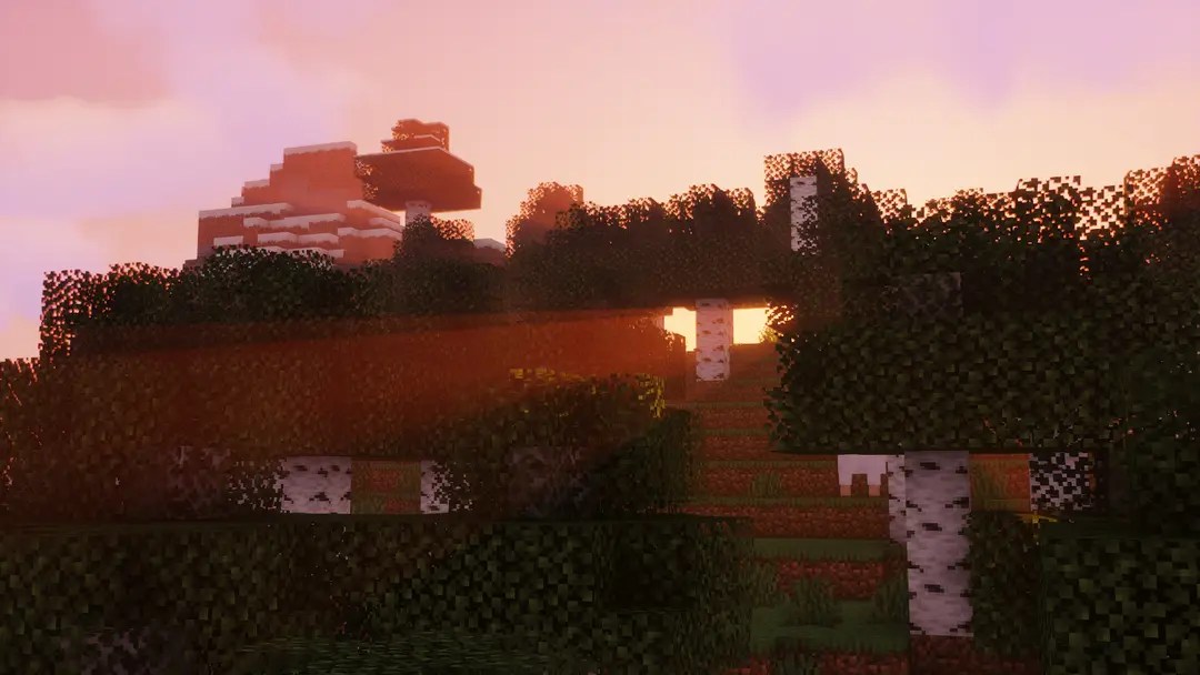 майнкрафт complimentary shaders. чокапик шейдеры майнкрафт. шейдеры для iris. Iris shaders fabric. Iris shaders mod 1.
