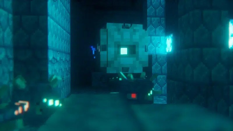Pixel Perfection Texture Pack 1.20.4 → 1.20.6 | Resource Packs
