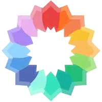 Cyanide Shaders 1.21 → 1.20.6 (17)