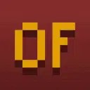 Cyanide Shaders 1.21 → 1.20.6 (11)