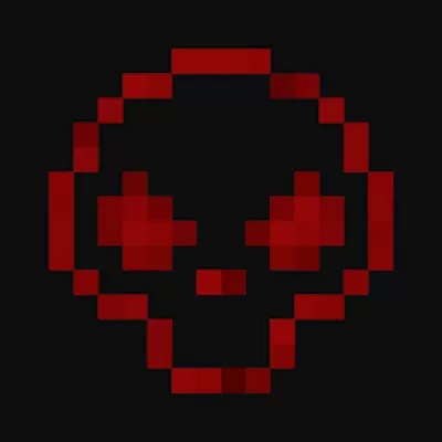 Enemyz Mod For Minecraft 1 16 4 1 16 3 1 15 2 1 14 4 Minecraftsix