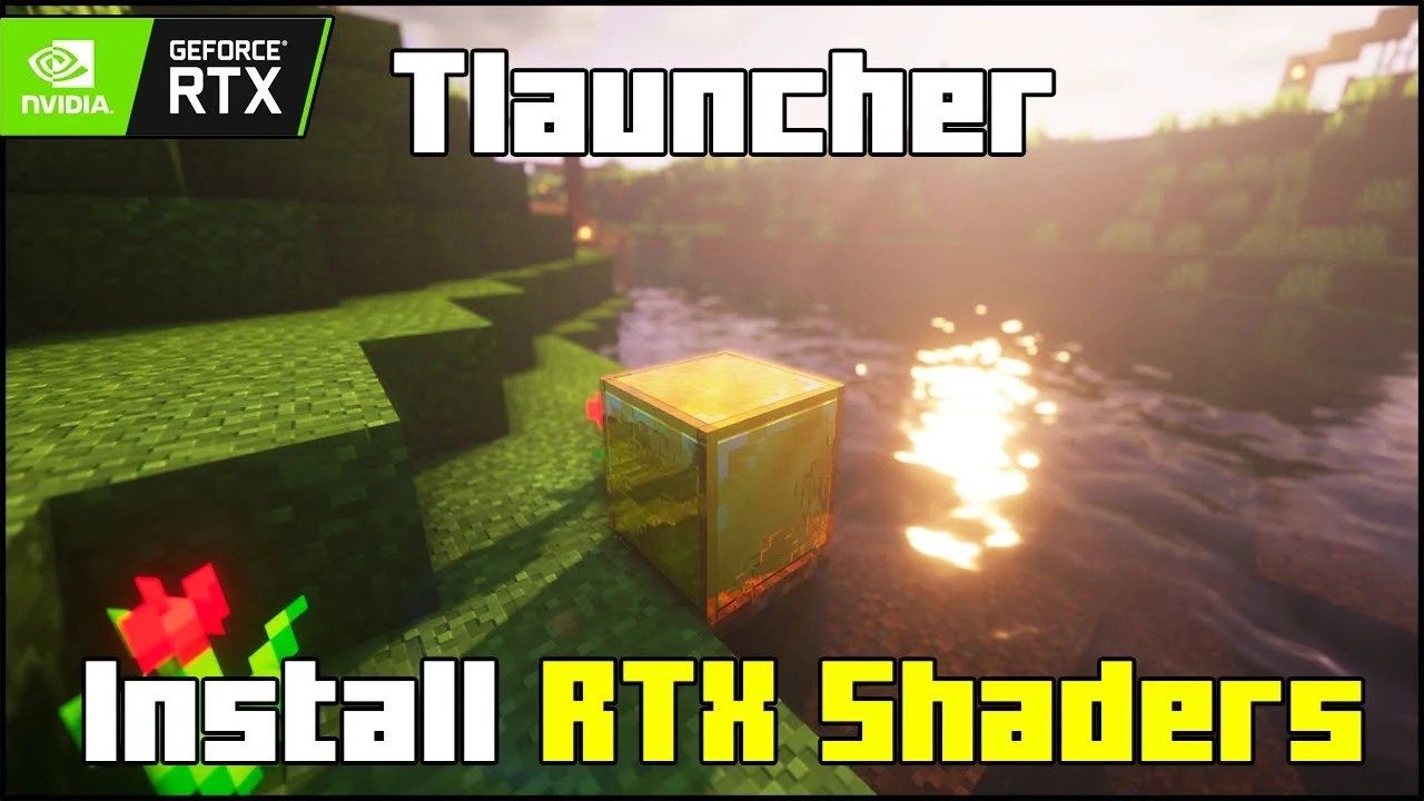 Rtx Shader Pack Bedrock Mcpe Shaders Bedrock 1 17 11 1 16 221 Minecraft Pe Texture Packs Any Version Mcpe Beta 1 2 Build 6 Pe 1 17 0 02 Pe 1 16 200 Pe 1 15 200 Iamasummergirlbi