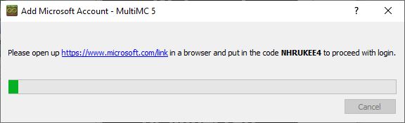 Setup With Multimc - Best Mountain Photos in Retina