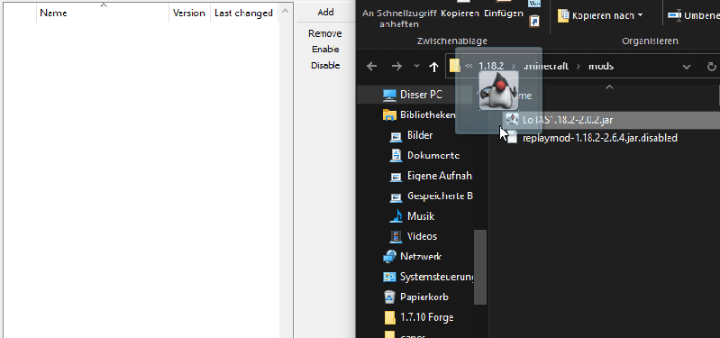 Setup With Multimc - Download Perfect Abstract Pattern | Mobile