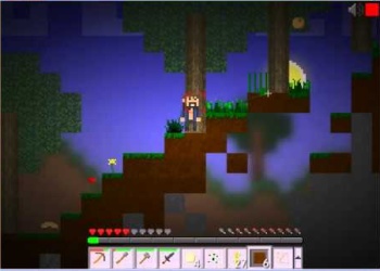 Mine Blocks 3 Our website is absolutely free and works just to provide the best games for our users. Mine Blocks 3 Game DifficultyIntermediate Published Date.