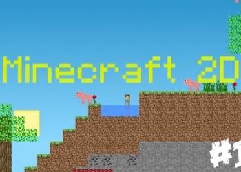 Mine Blocks Play Mine Blocks Game Online What do you need to play Slitherio.