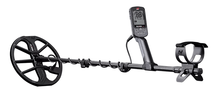 Minelab Equinox 700