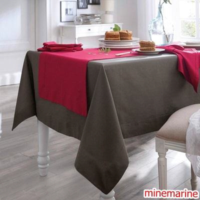 Dertsiz Masa Ortusu Duz 220 Cm Yuvarlak Fiyati Ve Ozellikleri Gittigidiyor