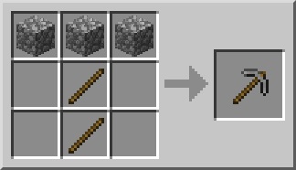 Before sharing sensitive information, make sure. How to Make Concrete in Minecraft: The Easiest Ways