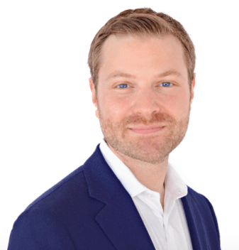 The Private Equity Perspective on Acquiring, Operating and Selling Software Companies