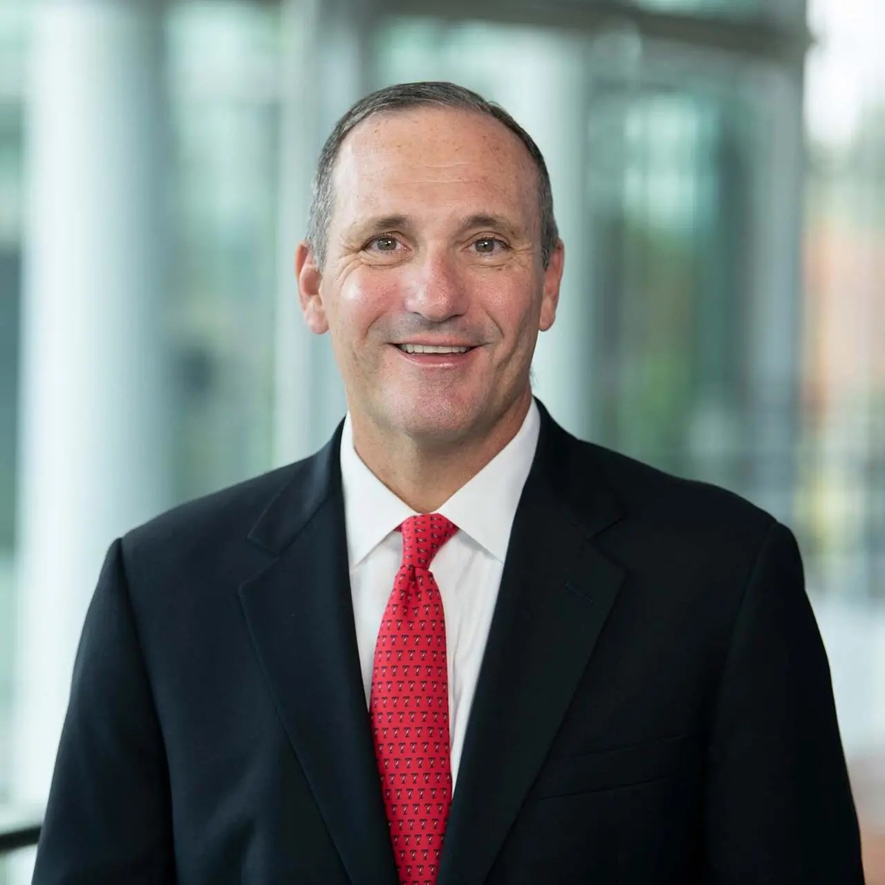 A.J. Wasserstein: Reflections of a Founder, CEO, Investor and Educator