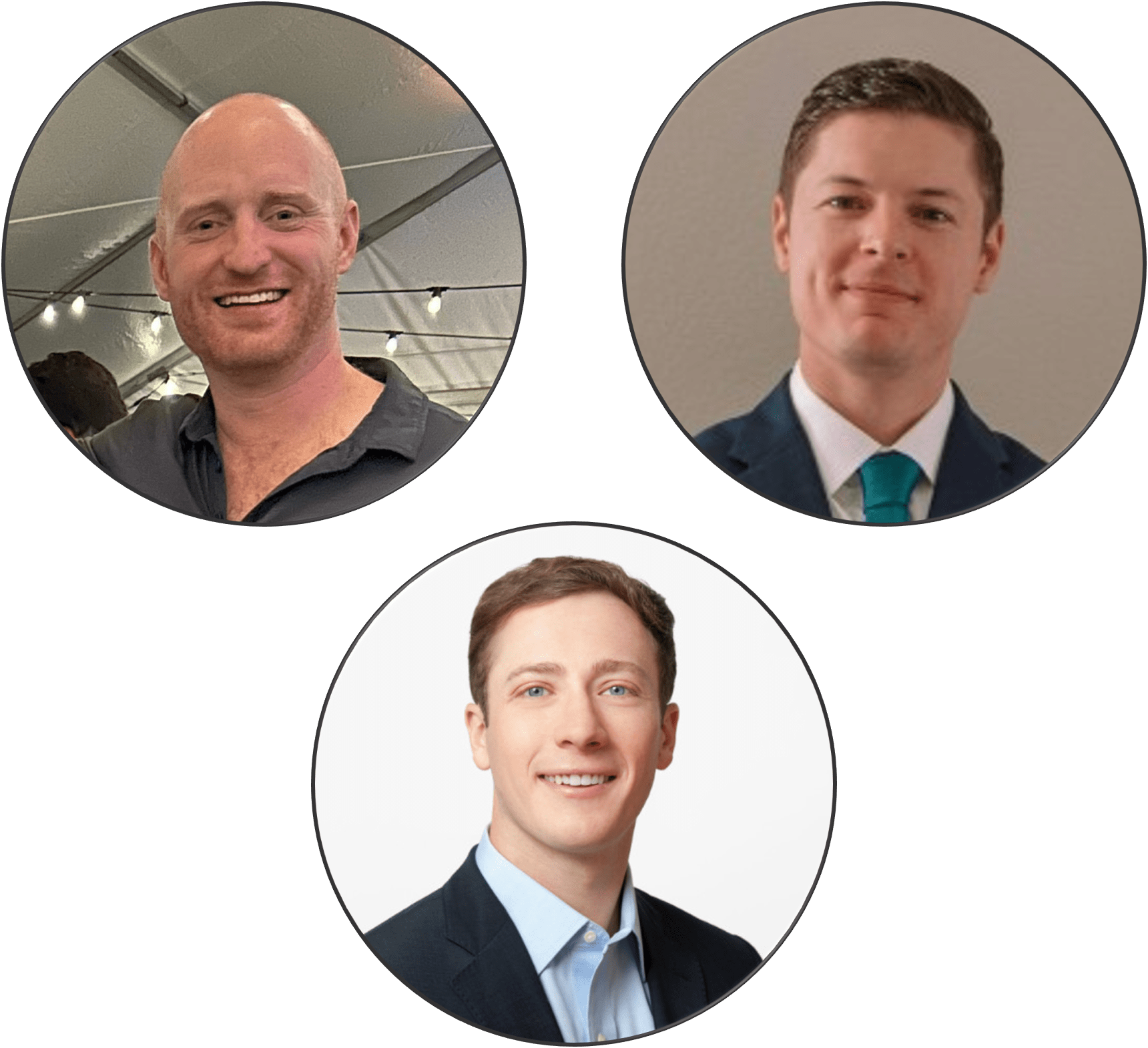 A Glimpse Into The First 90 Days as a New CEO