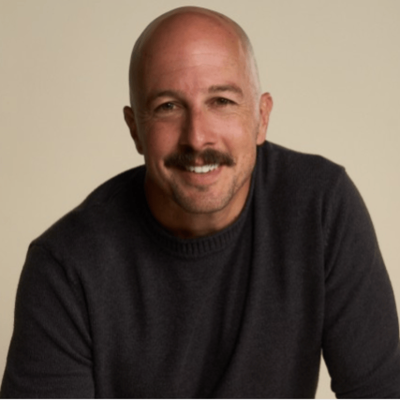 How to Apply Business Tools and Frameworks to Improve Your Personal Life