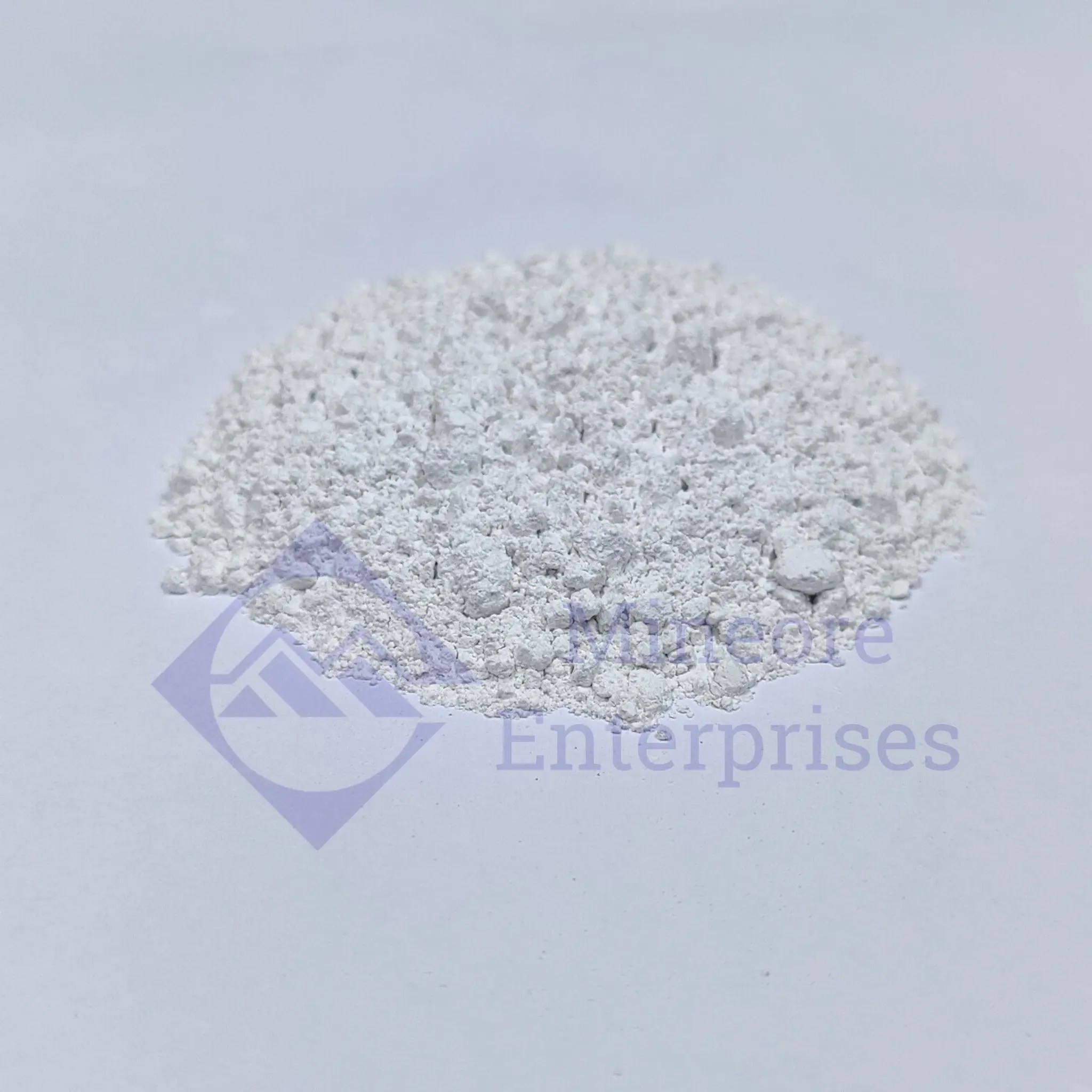Feldspar
