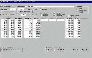 Modsim Modular Simulator For Mineral Processing Plants Pdf - Artistic HD Geometric Textures | Free Download