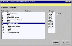 Previous Work Modsim Code Concise Limited - Premium Gradient Wallpaper Gallery - Full HD