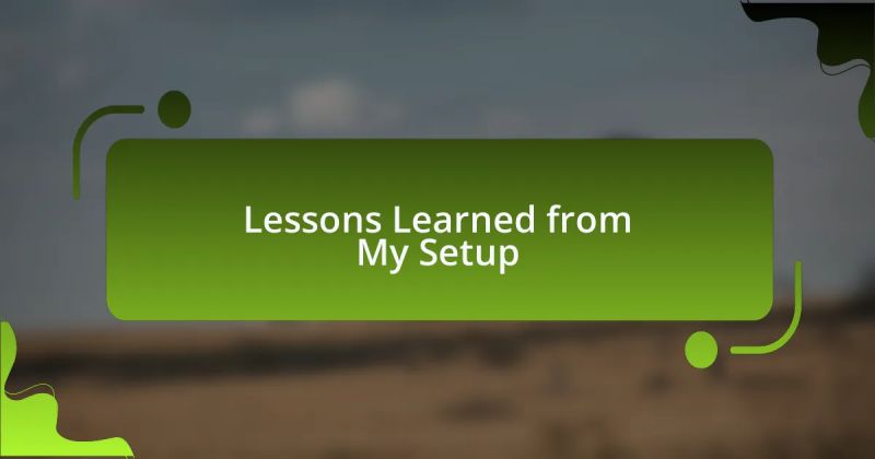 How Do I Troubleshoot Common Issues With My Mining Rig Setup For Mining - Modern High Resolution Gradient Backgrounds | Free Download