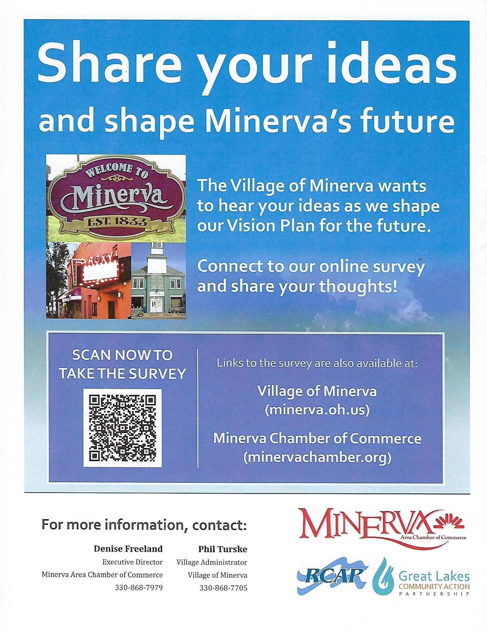 2015 2016 District Calendar Minerva High School KFOR Edmond Public Schools needs your help filling around 30 bus driver positions for the upcoming school year.