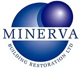 minervabuilding