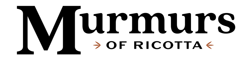 Minerva Web Development Web Solutions Estero Fl - Classic 4K City Designs | Free Download