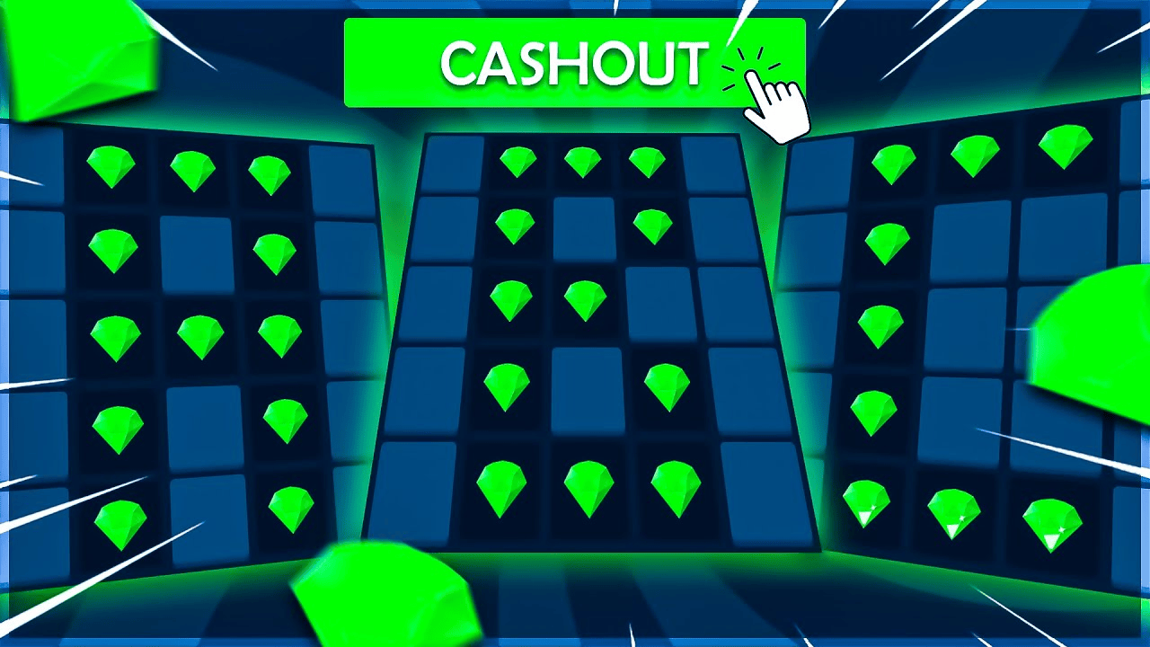 Mines India Demo 🎮 - Play Free & Practice Your Skills! 🤹