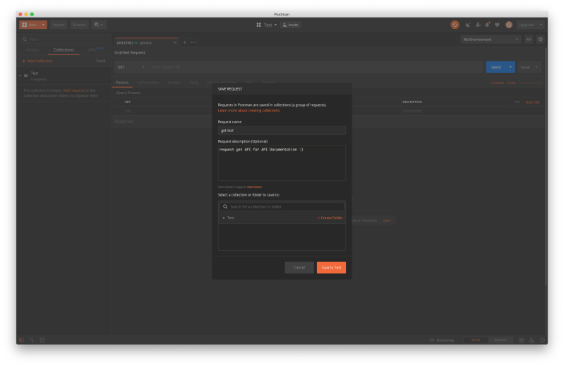 Github Aubm Postmanerator A Http Api Documentation Generator That - Incredible Retina Abstract Illustrations | Free Download