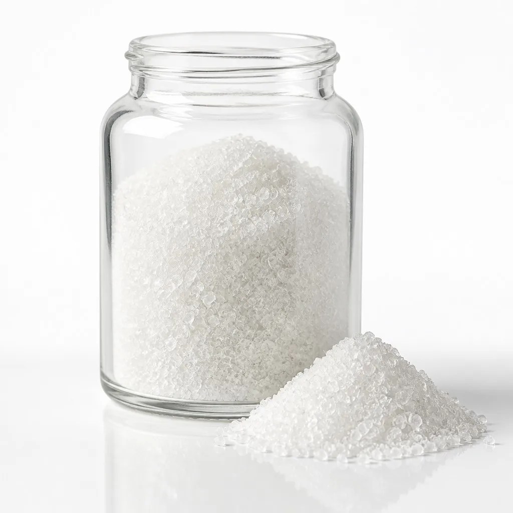 Sodium Sulfide