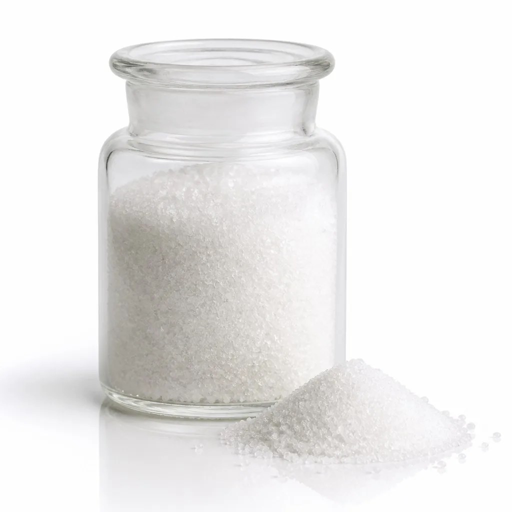 Sodium Sulfite