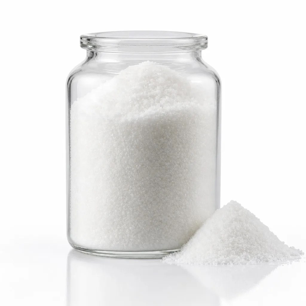 Sodium Metabisulfite