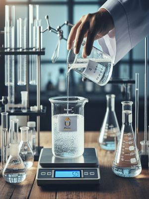 Pour Point Depressant (PPD): How It Works and How to Choose 1 pour point depressant PPD cold flow additive for engine oil and diesel