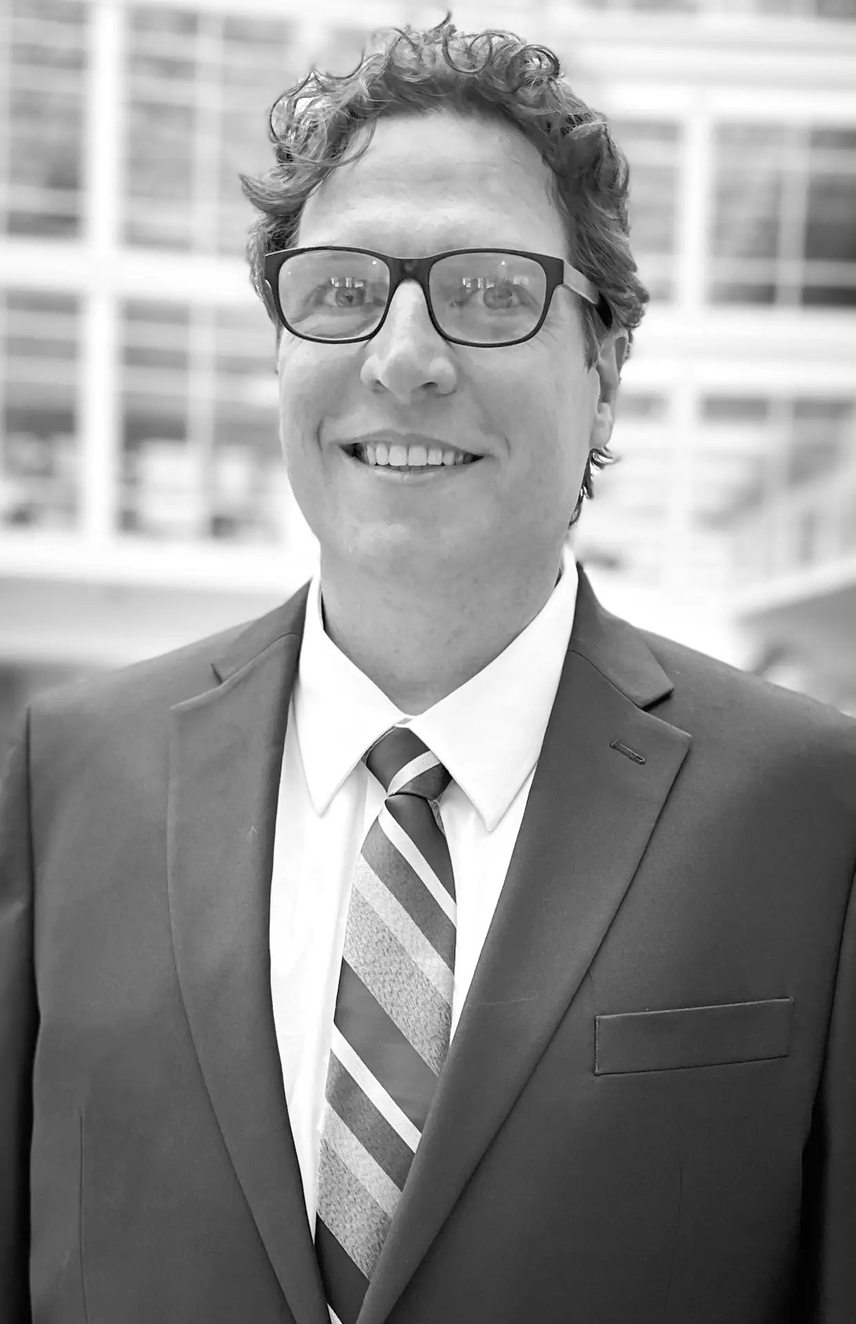 best daniel island law firm - top litigation law firm us