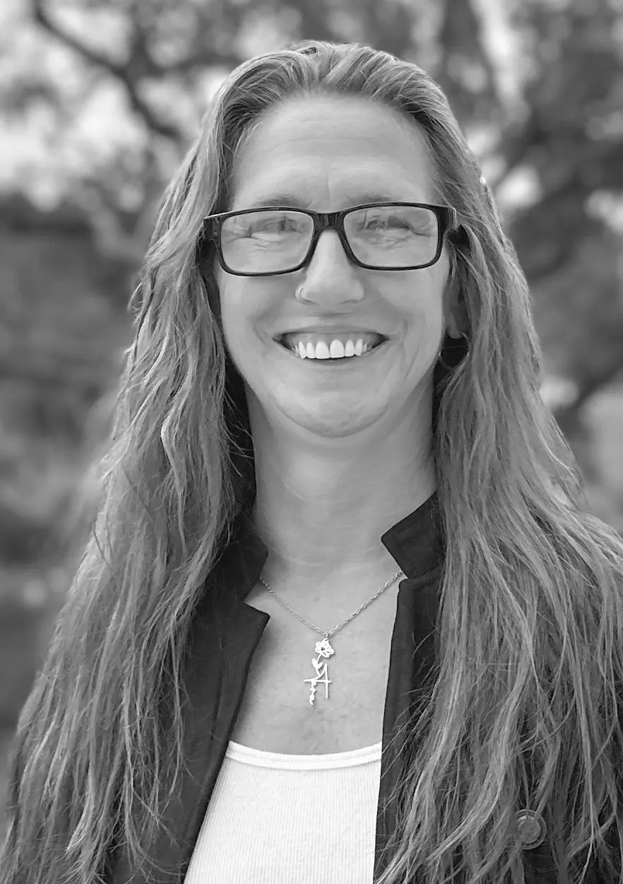 top law firm daniel island - best litigation law firms us